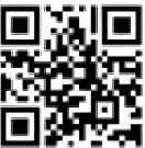 DICGC Website Barcode