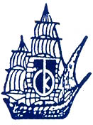 The Kendrapara Urban Co-operative Bank Ltd Logo
